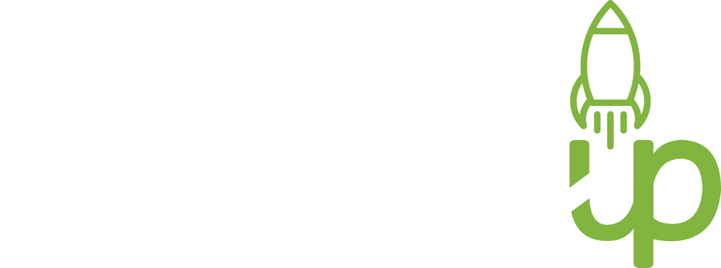 Job pk